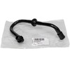 VAG Seat VW vakuuminė žarna originali 1J0612041FR