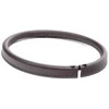 VAG Securing Ring Audi A4 A6 A8 Originalus 893711511A