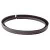 VAG Securing Ring Audi A4 A6 A8 Originalus 893711511A