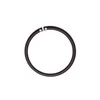 VAG Securing Ring Audi A4 A6 A8 Originalus 893711511A
