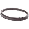 VAG Securing Ring Audi A4 A6 A8 Originalus 893711511A