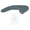 Vag Sėdės Aukščio Reguliavimo Svoris Benzinas Passat B5 2001 2005 Originalus 1J088225192F