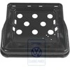 Vag Sėdimo Baseinas Lt Mk1 T3 1975 1996 Originalus 251881303A