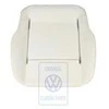 VAG Sėdimo Kilimėlis Golf Mk3 Passat B4 Vento 1H0881375K Originalus