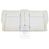 VAG Sėdimo Kilimėlis T4 1991 2004 Originalus 705883375B
