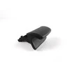 VAG Sėdimo Padėties Rankena Satin Juodas Volkswagen Golf Bora Originalus 1J0881254EB41