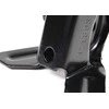 VAG Sėdimo Palaikymas Audi A4 Avant 1995-2001 Originalus 443803241