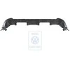 VAG Sėdimo Palaikymas Skersai Passat B3 B4 1988 1997 Originalus 3A0813141