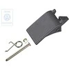 VAG Sėdimo Remonto Komplektas T4 1991 2004 Originalus 729886099