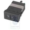 Vag Sėdimo Šildymo Perjungiklis Satino Juodas Volkswagen Passat 3B 1997 2000 Originalus 3B0963563K01C