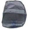 Vag Sėdymo Apatinė Dėžė Juoda Golf Mk3 1997 1998 Originalus 1H0885406BFFHX