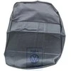 Vag Sėdymo Apatinė Dėžė Juoda Golf Mk3 1997 1998 Originalus 1H0885406BFFHX