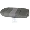 VAG Sėdymo Atrama Golf Mk3 1993 1998 Originalus 1H0885406ASFGX