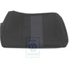 VAG Sėdymo Atrama Golf Mk3 1993 1998 Originalus 1H0885406ASFGX