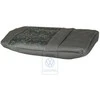 Vag Sėdymo Atrama Golf Mk3 1996 1998 Originalus 1H0885406ASEPM