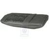Vag Sėdymo Atrama Golf Mk3 1996 1998 Originalus 1H0885406ASEPM