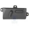 Vag Sėdymo Pakeitimo Perjungiklis Satino Juodas Bora Golf Passat Originalus 3B095976501C