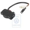 Vag Sėdymo Pakeitimo Swith Passat B4 1994 1997 Originalus 3A0959765