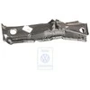 Vag Sėdymo Palaikymas Skersai Golf Mk3 Vento Originalus 1H0803232B