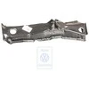 Vag Sėdymo Palaikymas Skersai Golf Mk3 Vento Originalus 1H0803232B