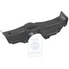Vag Sėdymo Palaikymas Skersai Passat B5 1997 2005 Originalus 8E0803173