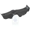 Vag Sėdymo Palaikymas Skersai Passat B5 1997 2005 Originalus 8E0803173