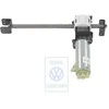Vag Sėdymo Reguliavimo Variklis Bora Golf Mk4 Passat B5 Originalus 3B0959761AD