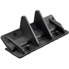 Vag Sėdymo Vieta Palaikymo Forma Volkswagen Transporter Kombi 2003-2017 Originalus 7H0881293A