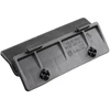Vag Sėdymo Vieta Palaikymo Forma Volkswagen Transporter Kombi 2003-2017 Originalus 7H0881293A