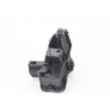 VAG Sėdynė Volkswagen Škoda Kuro droselio valdymo elementas 7P0810773F NAUJAS ORIGINALUS