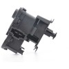 VAG Sėdynė Volkswagen Škoda Kuro droselio valdymo elementas 7P0810773F NAUJAS ORIGINALUS