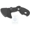 Vag Sėdynės Atlošo Užraktas Golf Corrado Jetta Originalus 535885471