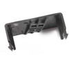 VAG Sėdynės Dėžės Kairysis Tvirtinimas Volkswagen Transporter Kombi 2003-2017 Originalus 7E0881239