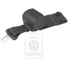 Vag Sėdynės Diržas T3 1980 1992 Originalus 255857813