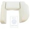 Vag Sėdynės Pagalvė Bora Golf Mk4 1998 2006 Originalus 1J0885375AN