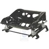 Vag Sėdynės Rėmas Elektrinis T3 1980 1992 Originalus 255885104C