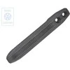 VAG Sėdynės Saugos Juostos Laikiklis Golf Mk1 Polo Mk1 T4 Originalus 171857837