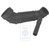 Vag Sėkimo Vamzdis Volkswagen Lt 2d 2004 2007 Originalus 2D0129627Q