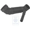 Vag Sėkimo Vamzdis Volkswagen Lt 2d 2004 2007 Originalus 2D0129627Q
