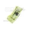Vag Selektorius Būsenos Housas Volkswagen Golf Audi A3 Originalus 1J0711061A