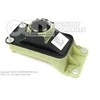 Vag Selektorius Būsenos Housas Volkswagen Golf Audi A3 Originalus 1J0711061A