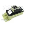 Vag Selektorius Būsenos Housas Volkswagen Golf Audi A3 Originalus 1J0711061A
