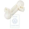 Vag Selektorius Mechanizmas Connector Volkswagen Cabrio Golf Jetta 1995 2002 Originalus 1H0711595