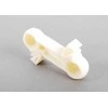 Vag Selektorius Mechanizmas Connector Volkswagen Cabrio Golf Jetta 1995 2002 Originalus 1H0711595