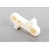 Vag Selektorius Mechanizmas Connector Volkswagen Cabrio Golf Jetta 1995 2002 Originalus 1H0711595