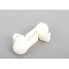 Vag Selektorius Mechanizmas Connector Volkswagen Cabrio Golf Jetta 1995 2002 Originalus 1H0711595