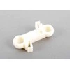 Vag Selektorius Mechanizmas Connector Volkswagen Cabrio Golf Jetta 1995 2002 Originalus 1H0711595