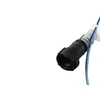 VAG Sėlės Siurblys Su Kuro Lygio Jutikliu Originalus 1J0919673P