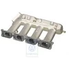 Vag Sėlės Vamzdis Audi A3 2001 2005 Volkswagen Golf Originalus 06A133201CG