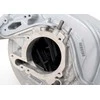 VAG Sėlės Vamzdis Audi A6 A8 Volkswagen Touareg Originalus 077133185BR